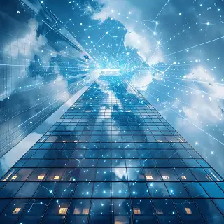 在家快速美食做法大全