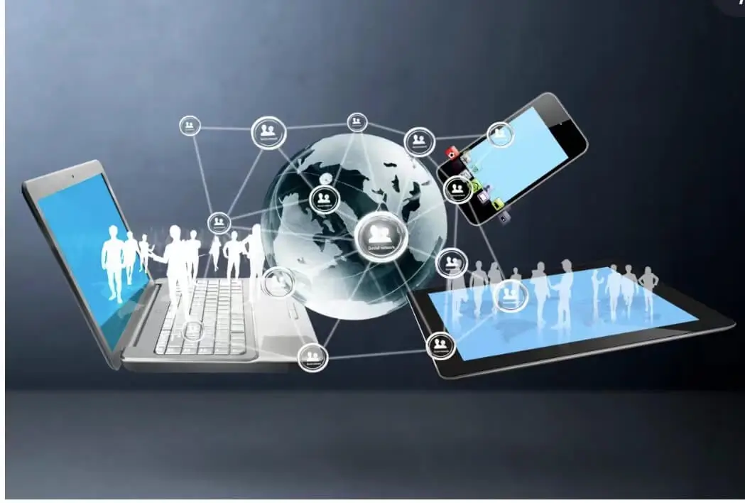 银川美食做法甜品简单