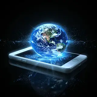 美食做法家常汤面