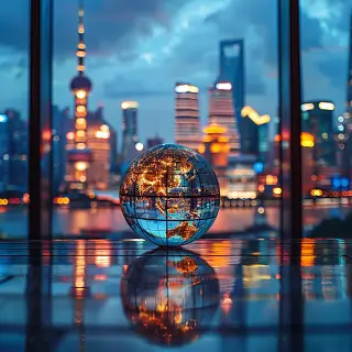 棉花糖做法视频美食