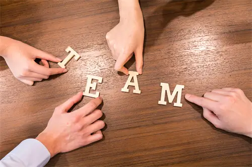 真空烤箱面包美食做法