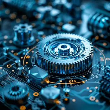 朵家美食莲藕做法