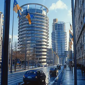 自制美食饮品冬季做法