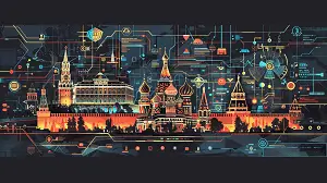 苹果新手菜谱美食做法