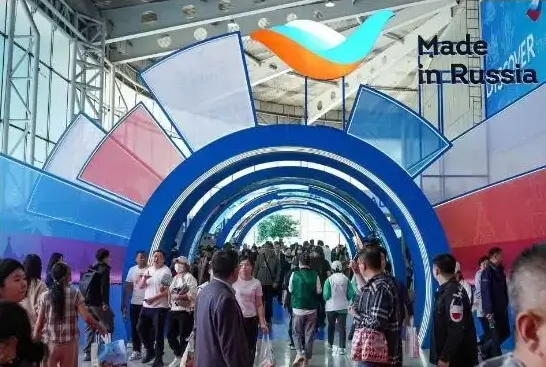 解馋美食懒人做法大全