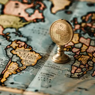 腊肉的做法美食吃法