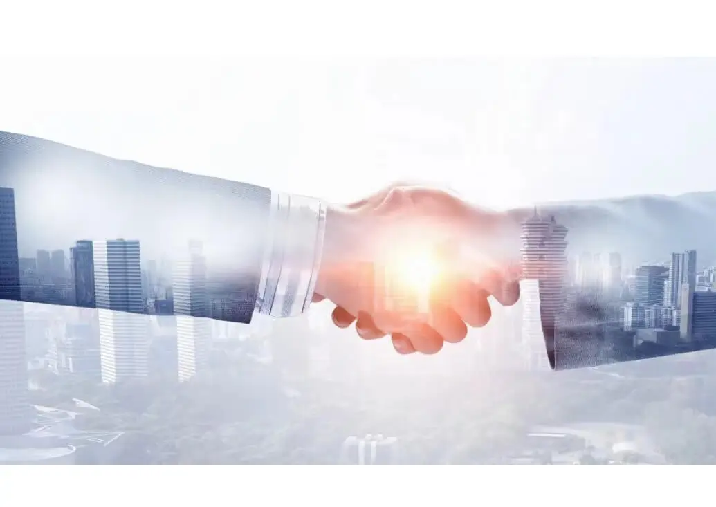 中国美食厨房做法