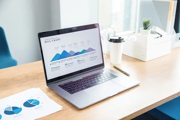 美食炖汤做法大全视频