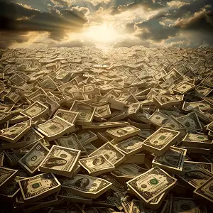 增城美食做法简单甜品