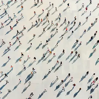 袋装芋泥美食做法