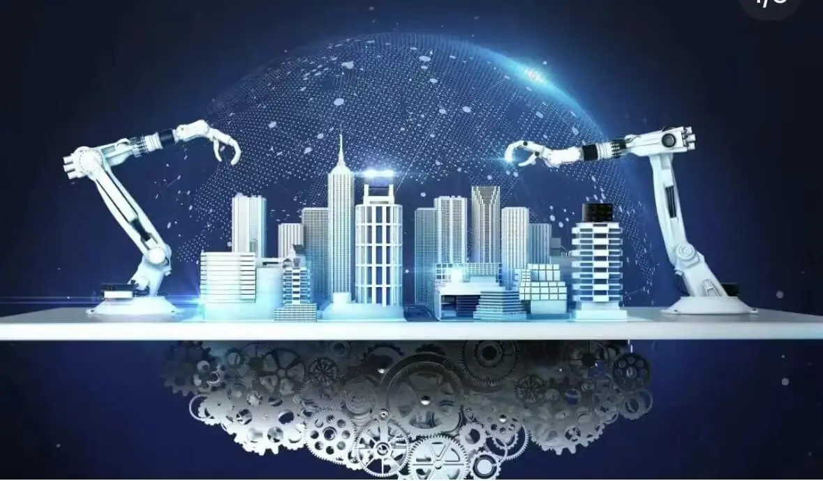 旅顺特产美食海鲜做法