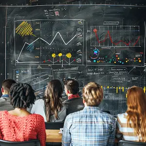 关于面粉的美食做法