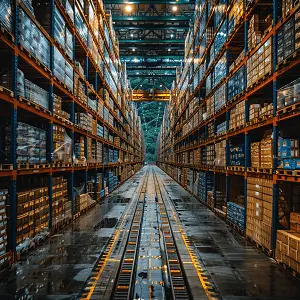 诏安美食小吃做法大全