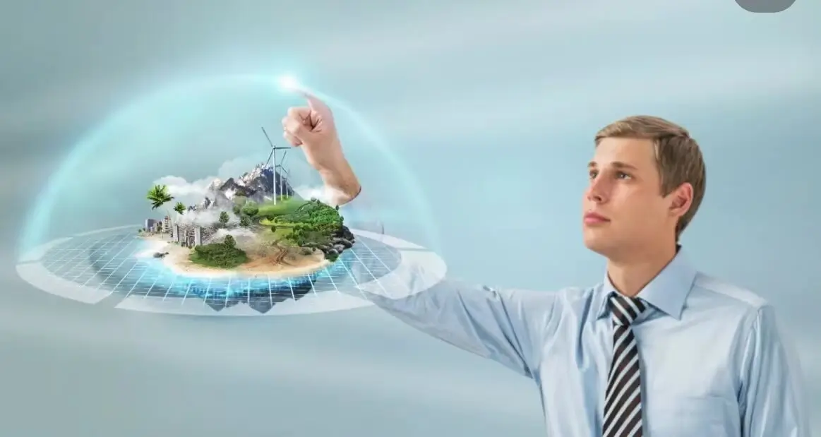 铁塔奶油做法美食大全