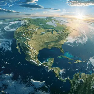 辣椒饺子做法教程美食