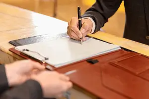 土豆鸡肉做法美食天下