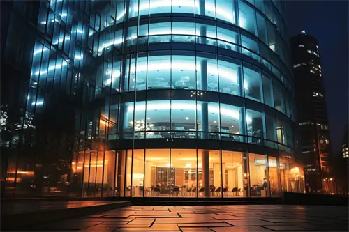 蒙古美食做法图片介绍