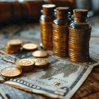 感谢分享美食做法视频