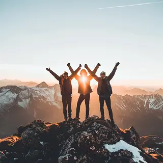 崇左美食做法小吃甜品