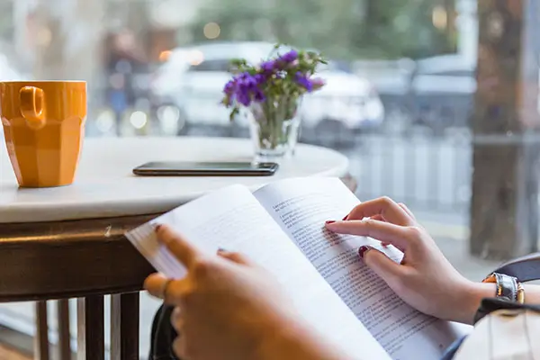 宁河美食做法视频播放