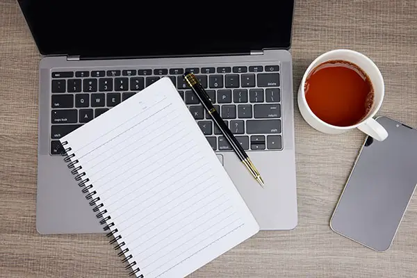 面点蛋糕西式美食做法