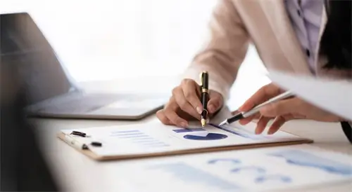 宁波汤圆做法教程美食