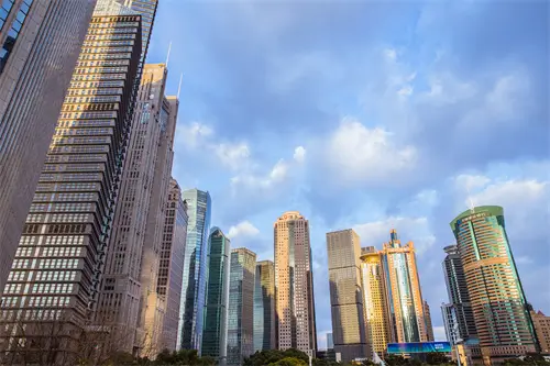 牛蹄子筋美食做法