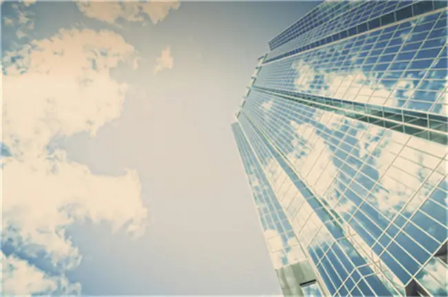 美食的做法介绍英文