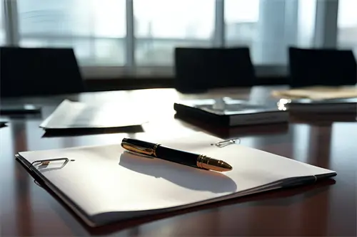 美食视频做法蒸豆腐