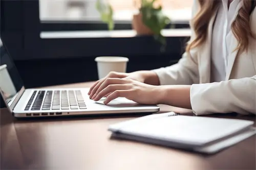 蛋字美食做法大全