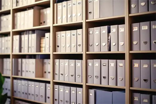 苦累做法豆角好吃美食