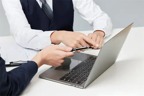 田螺美食图片做法视频