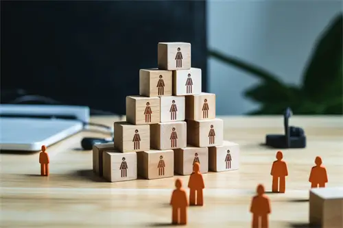 盐蛋清的美食做法