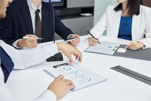 广东美食做法与图片