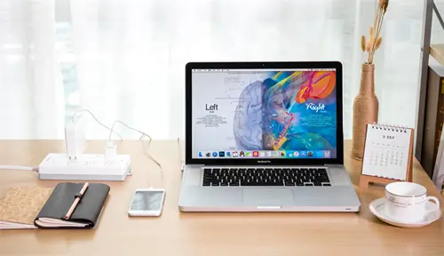 传统美食菜谱大全做法