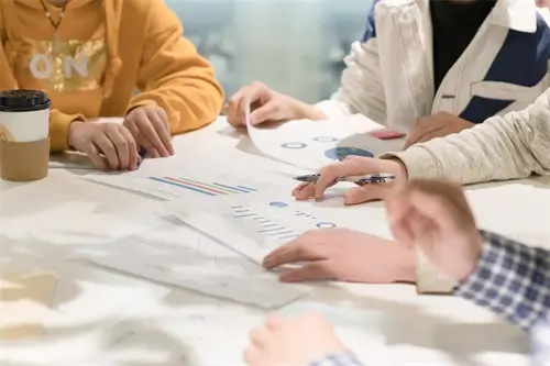 韩国蔬菜美食的做法