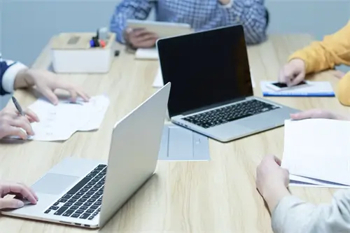 屯雪糕好吃美食做法