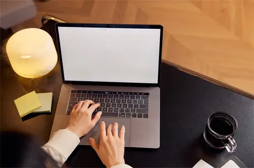 糖水水果做法教程美食