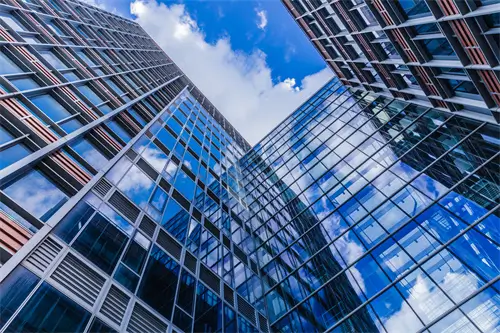 花茶做法烤箱美食简单