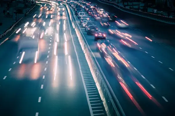 美食干贝粥做法视频