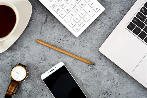 海南文昌美食做法面食