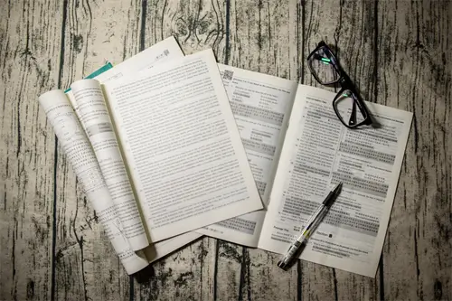 电锅做饭美食做法图片