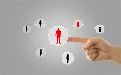 美食小吃家庭做法烤箱