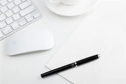 美食在家的做法视频