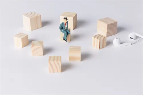 郑州清真小吃美食做法