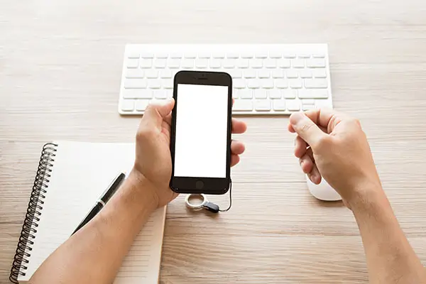 长乐到福清美食做法