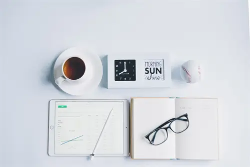 惠阳淡水美食做法面条