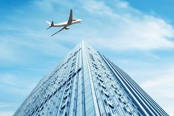 创意美食做法教程视频