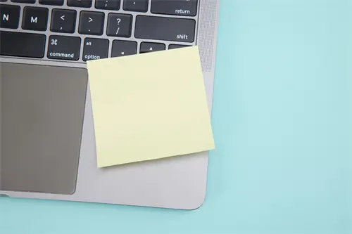 美食醉鹅做法大全