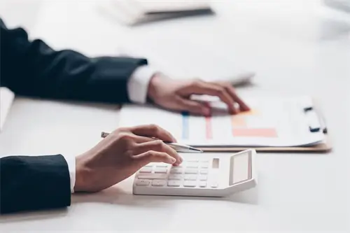 美食小鱼呱呱的做法